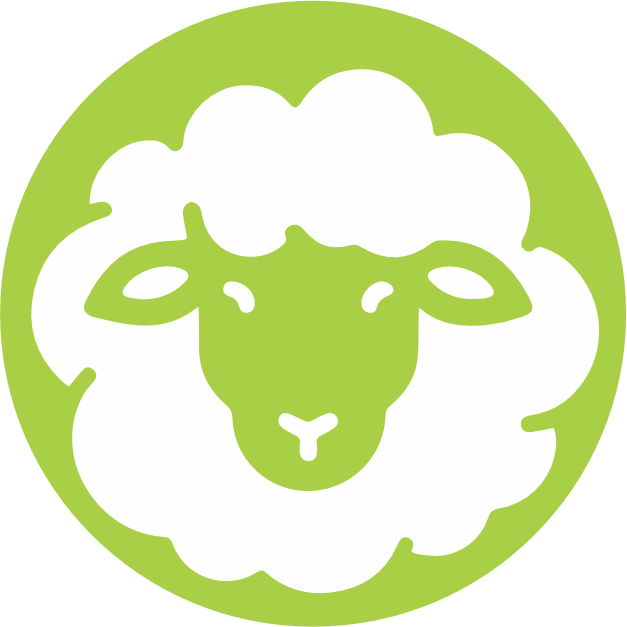 eflock.com.br favicon